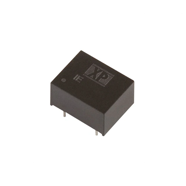 IE1205D XP Power