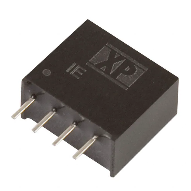 IE1224S XP Power