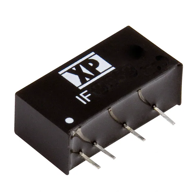 IF2412S XP Power