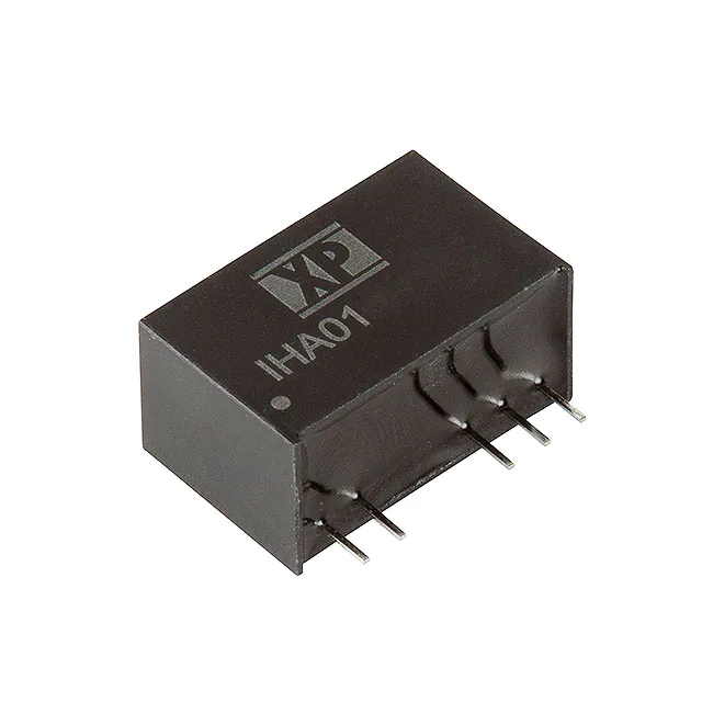 IHA0109D15 XP Power