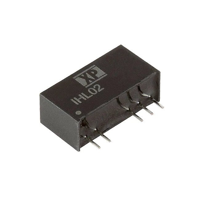 IHL0212D09 XP Power