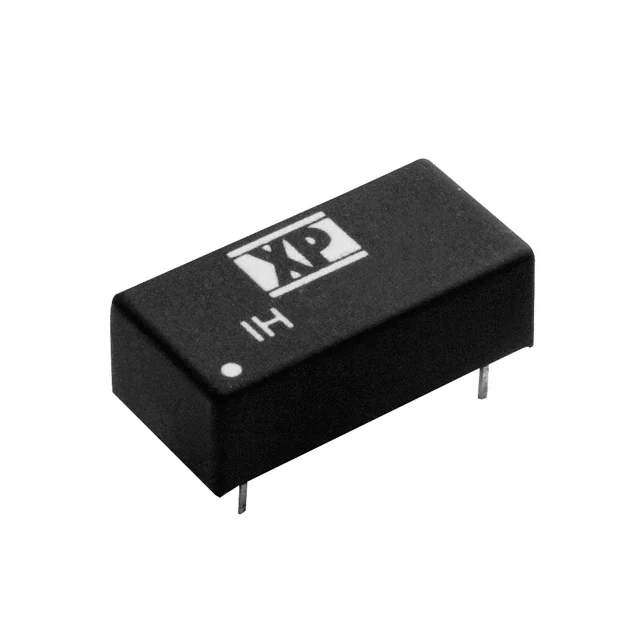 IH1209D XP Power