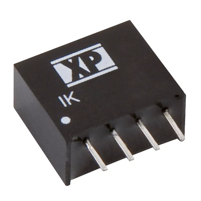 IK2412SA XP Power