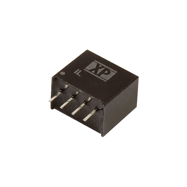 IL4824S XP Power