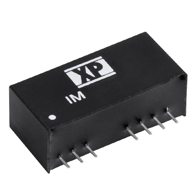IM4805S XP Power