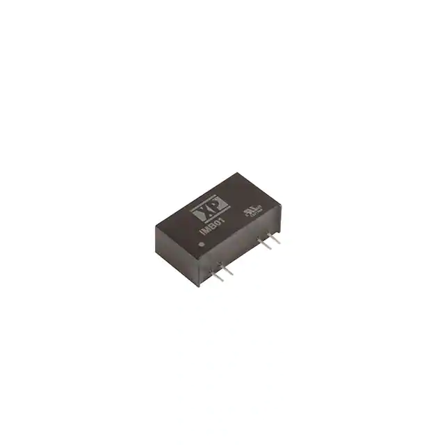 IMB0105S12 XP Power