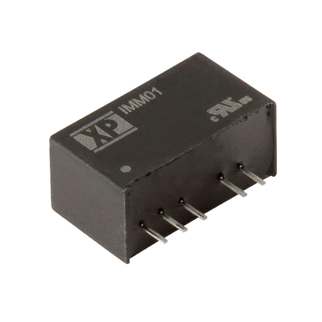 IMM0105S05 XP Power