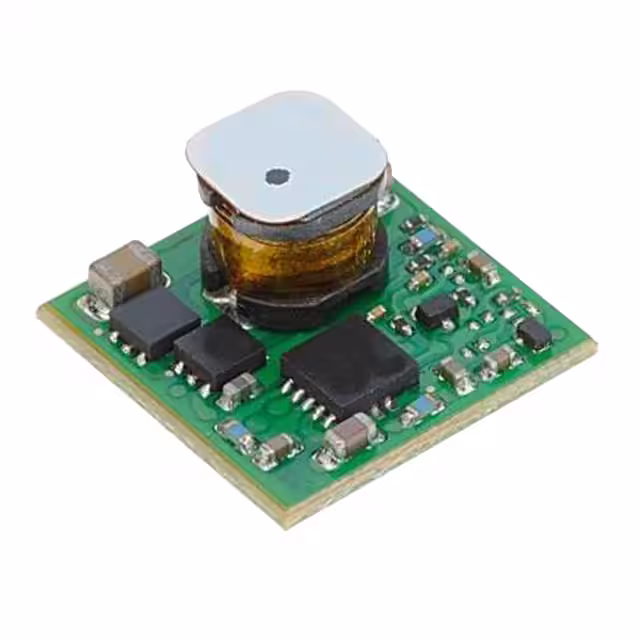 IND016 OmniOn Power™