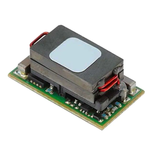 IND027W OmniOn Power™