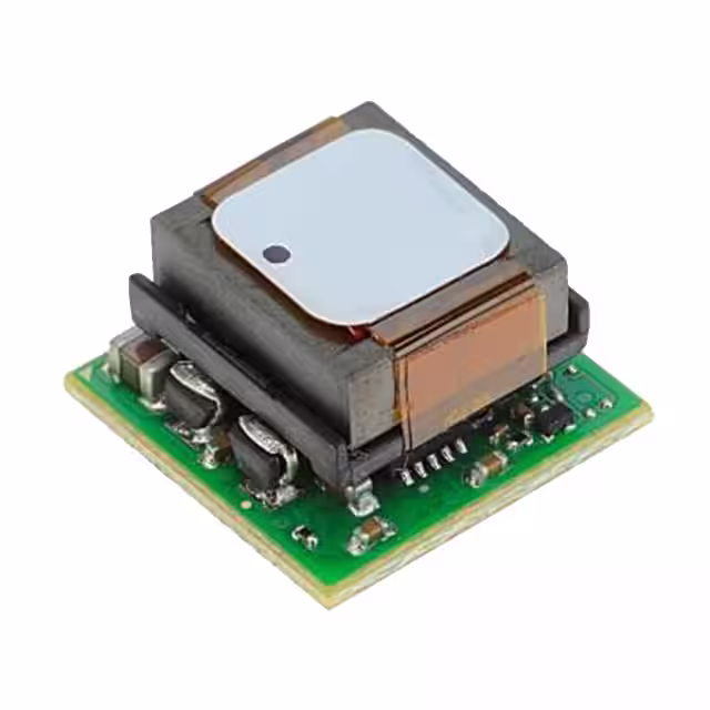 IND033 OmniOn Power™