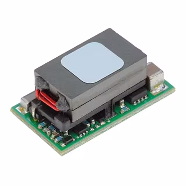 IND045W OmniOn Power™