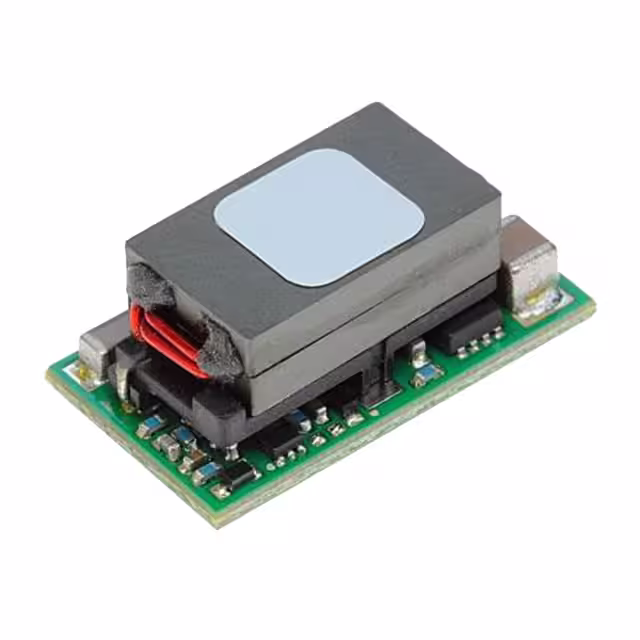 IND045XW OmniOn Power™
