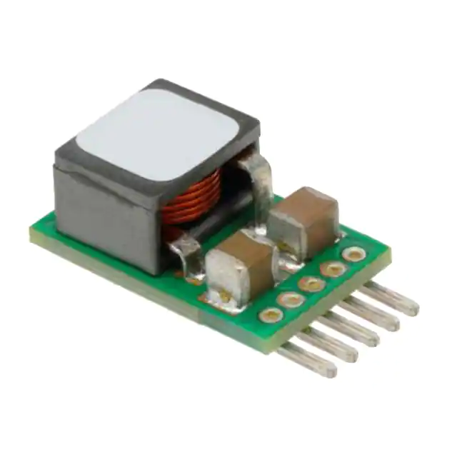 IND060SIP OmniOn Power™