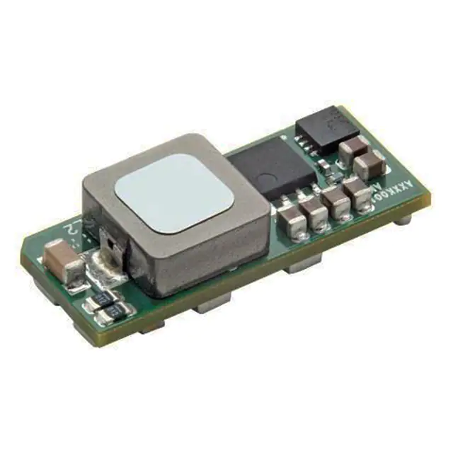 IND065BHV OmniOn Power™