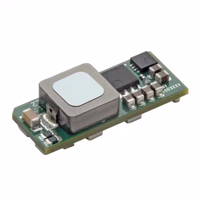 IND065BLV OmniOn Power™