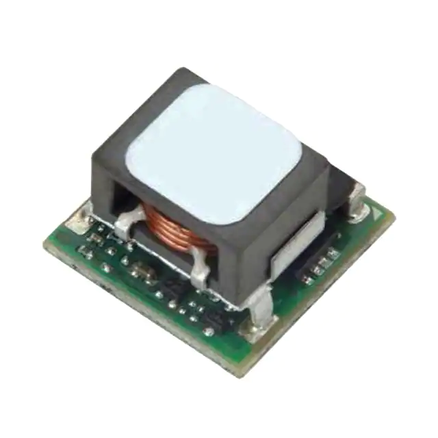 IND072 OmniOn Power™