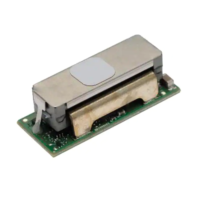 IND080 OmniOn Power™