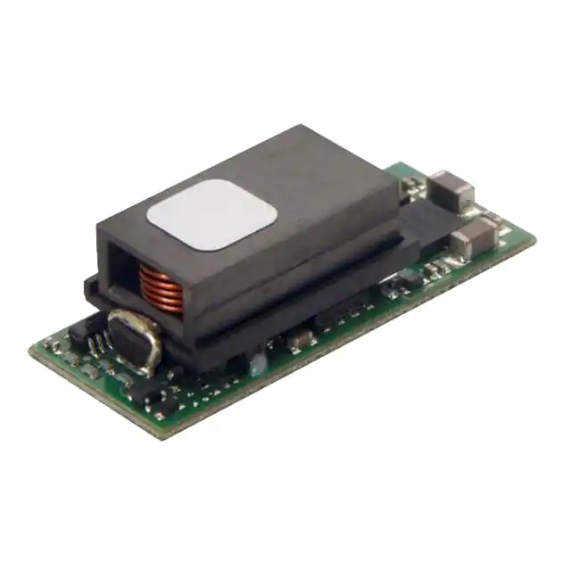 IND108W OmniOn Power™