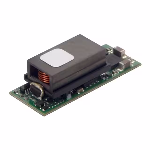 IND108XW OmniOn Power™