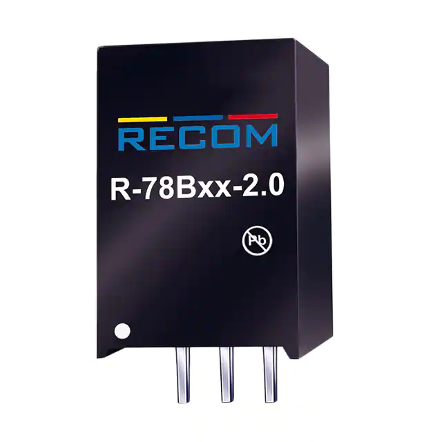 R-78B1.8-2.0 Recom Power