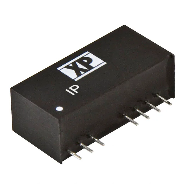 IP4803SA XP Power