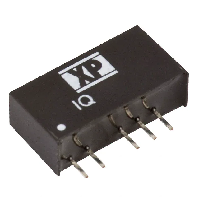 IQ1505SA XP Power