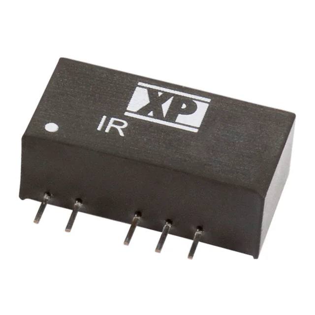 IR0509S XP Power