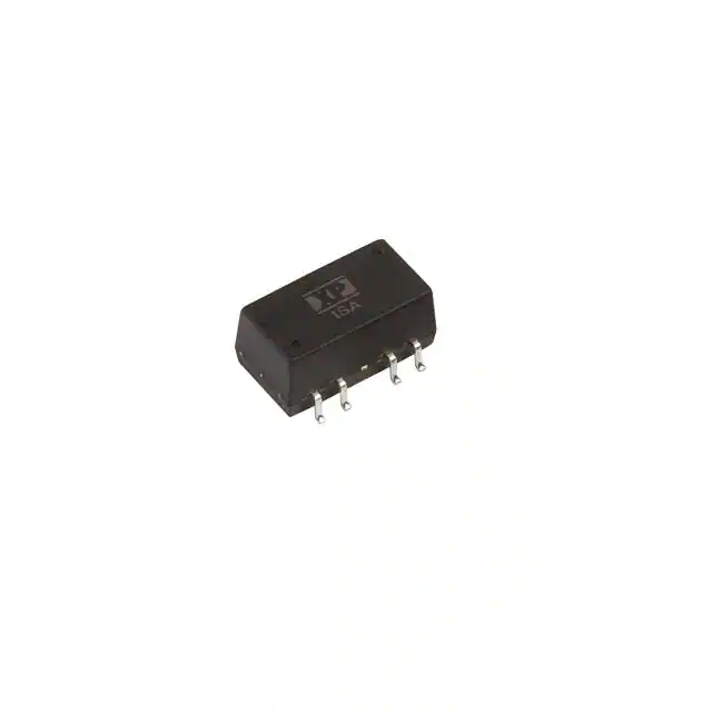 ISA2412-TR XP Power