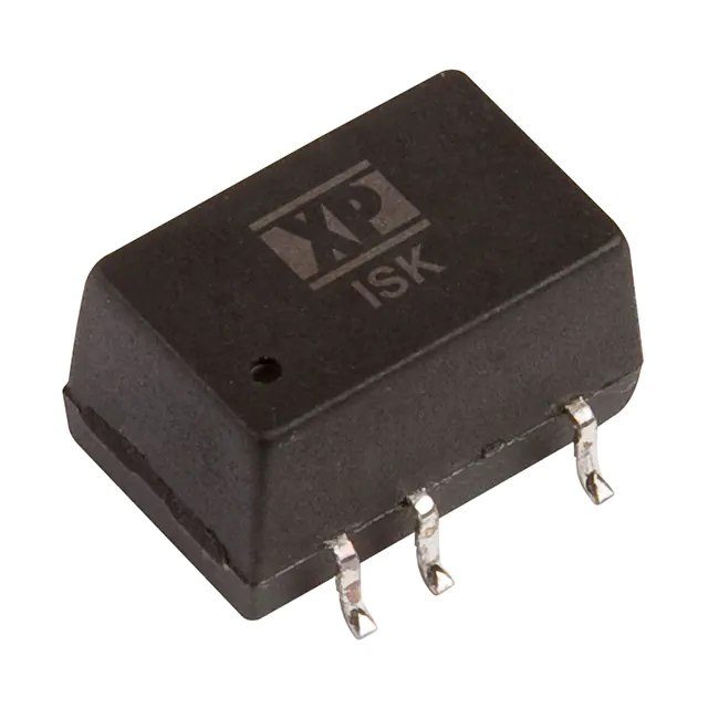 ISK1212A XP Power