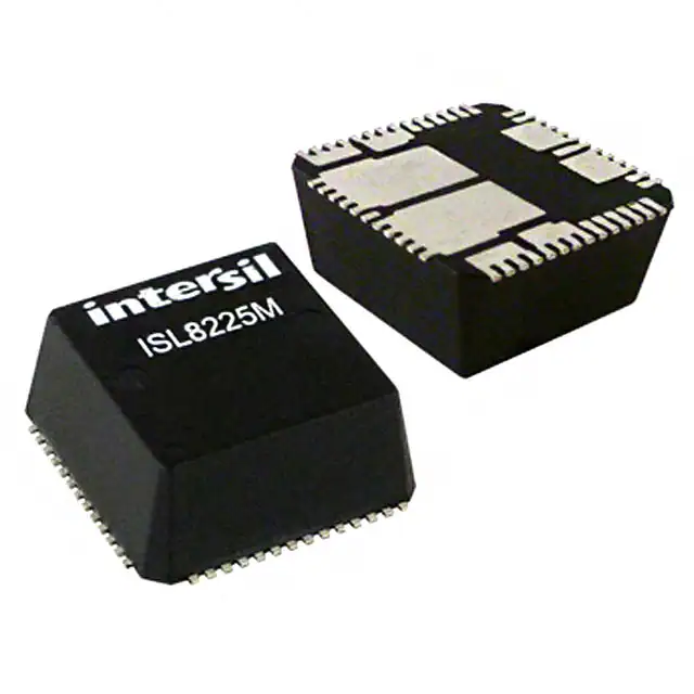 ISL8225MIRZ Renesas Electronics Corporation