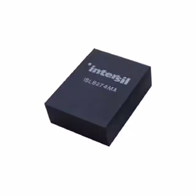 ISL8274MAIRZ Renesas Electronics Corporation