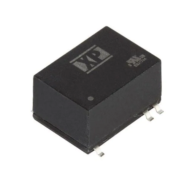 ISM0105D12 XP Power