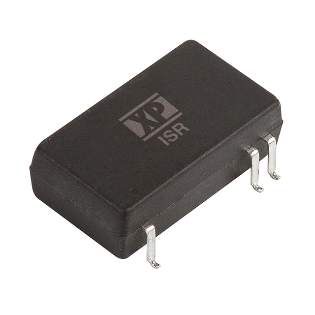 ISR2415A XP Power