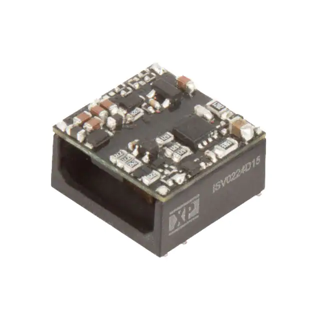 ISV0224D12 XP Power