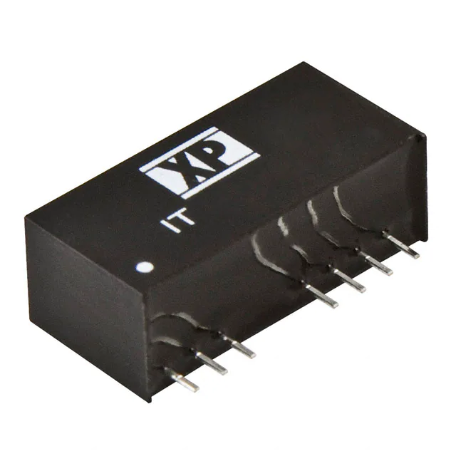 IT2405S XP Power