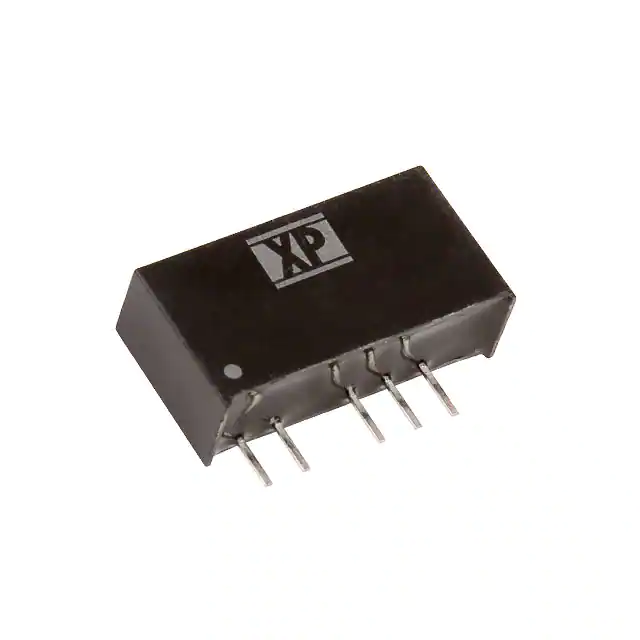 ITA0515S XP Power