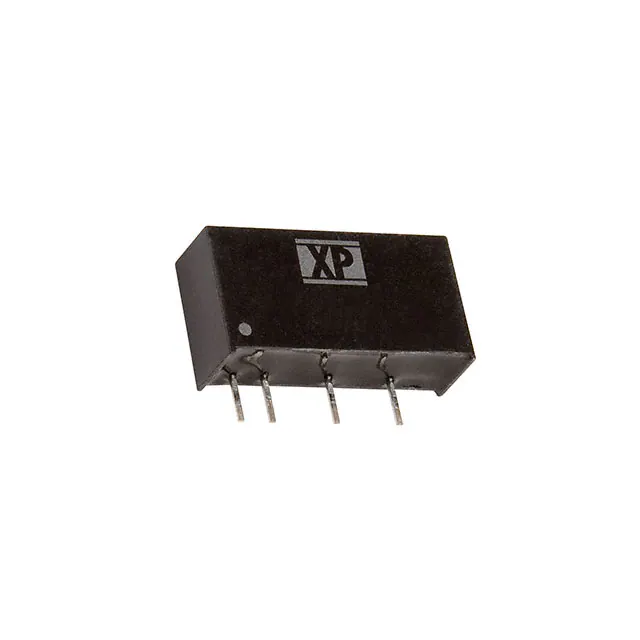 ITB0505S XP Power