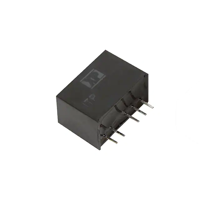 ITP0324D15 XP Power