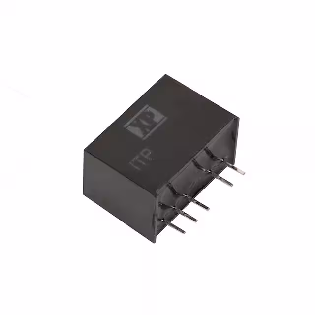 ITP0312S3V3 XP Power