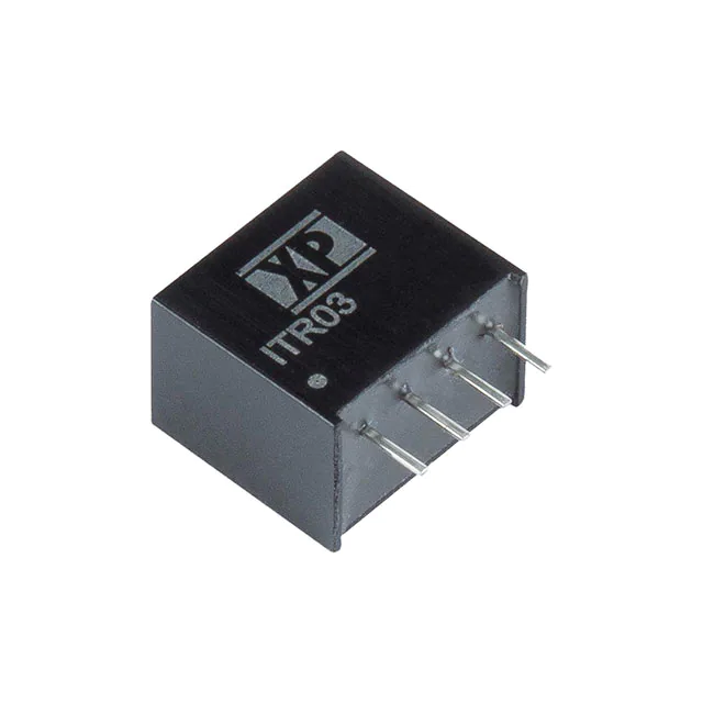 ITR0305S05 XP Power