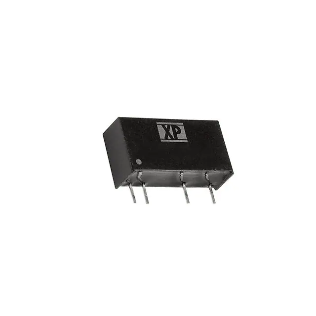 ITV2405SA XP Power