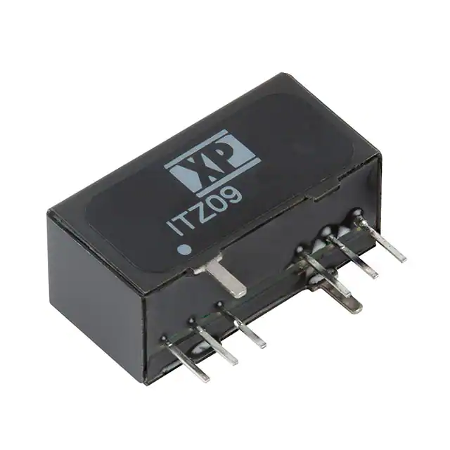ITZ0948S05 XP Power
