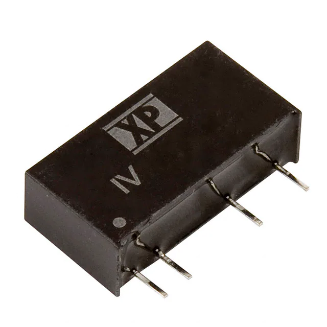IV2403SA XP Power
