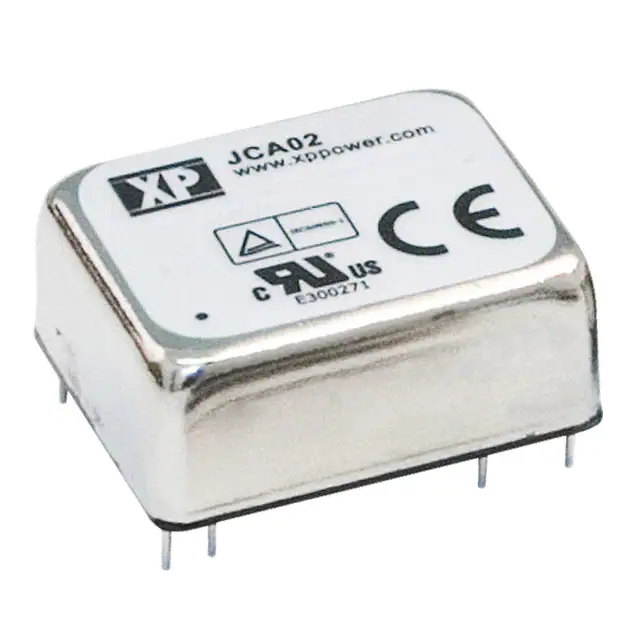 JCA0212S05 XP Power