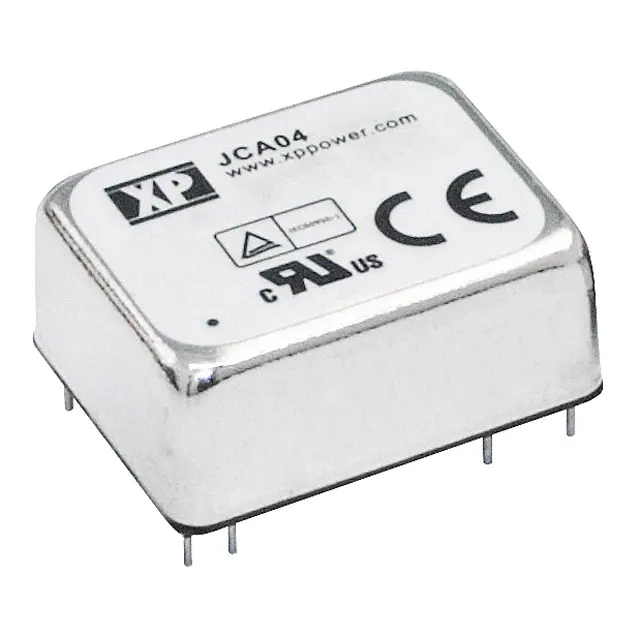JCA0405S05 XP Power