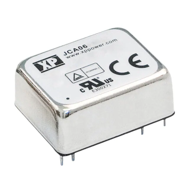 JCA0624S03 XP Power