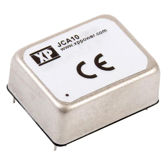 JCA1005S15 XP Power