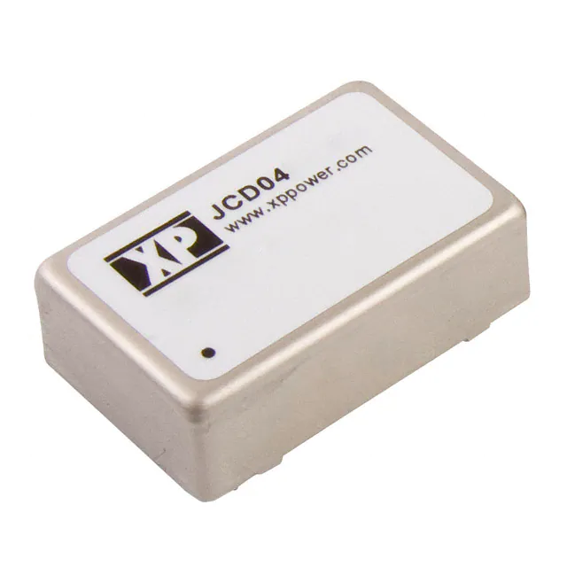 JCD0448S24 XP Power