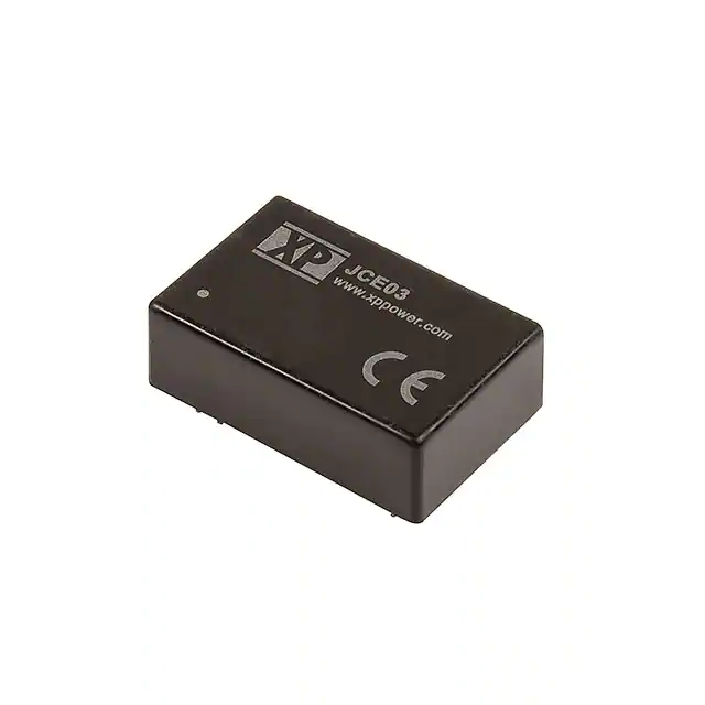 JCE0348D05 XP Power