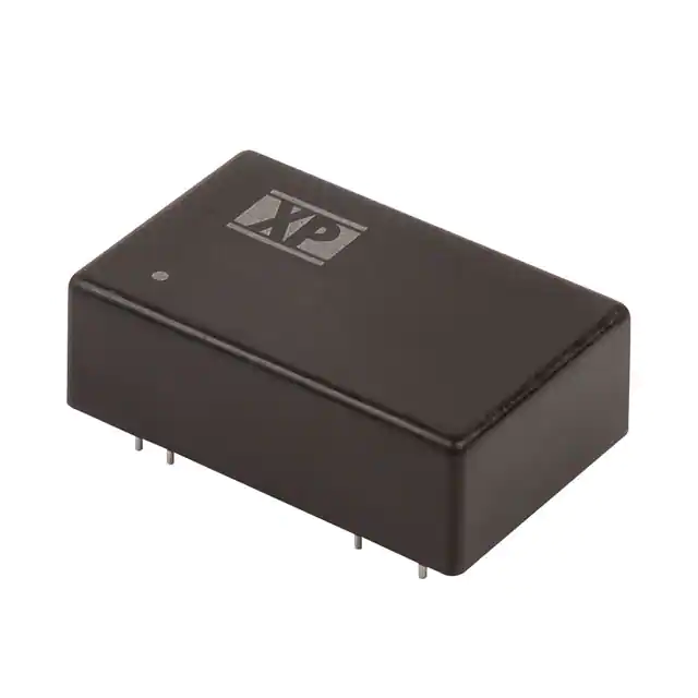 JCE0624S24 XP Power